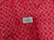 Digital Printed Premium Unstitched Fabric Material For All Designer OutFit-DC-038